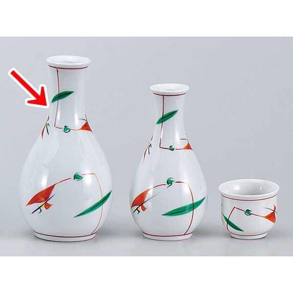   M/ ԊG䑐ij / Ƃ Ɩp ƒp Mtg v[g 蕨 sake
