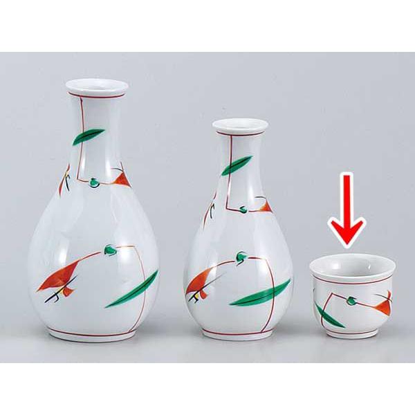   ۂ u/ ԊG䑐 / Ɩp ƒp Mtg v[g 蕨 sake