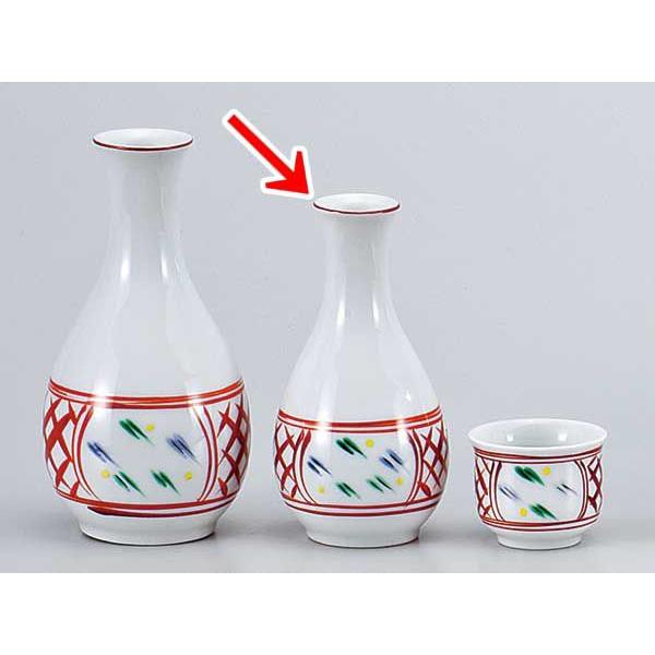   M/ ԊGԎ擿ij / Ƃ Ɩp ƒp Mtg v[g 蕨 sake