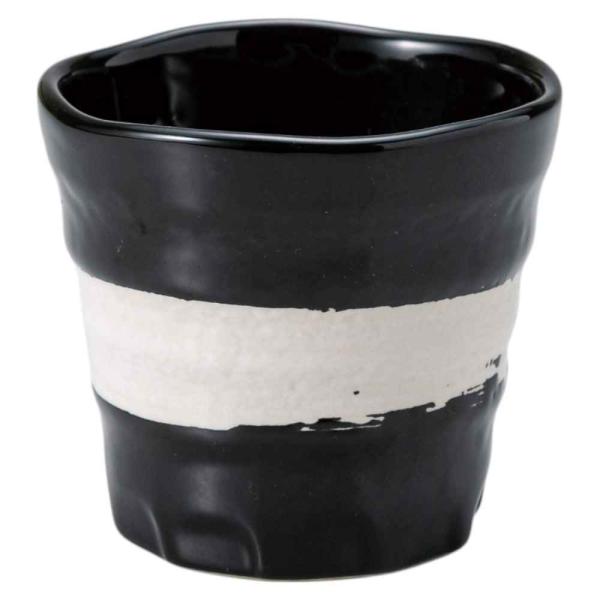 水割り、ロック、ビール、ワインなどを自由に呑むフリーカップです。好きなデザインで呑めばどんなお酒もグレードアップしますね。>業務用にも、家庭用にも、贈り物にも自分用にもお好きなデザインをお選びください。サイズ: 直径 9.5x高さ 8...