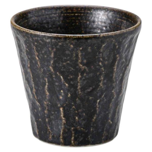 水割り、ロック、ビール、ワインなどを自由に呑むフリーカップです。好きなデザインで呑めばどんなお酒もグレードアップしますね。>業務用にも、家庭用にも、贈り物にも自分用にもお好きなデザインをお選びください。サイズ: 直径 9.2x高さ 8...