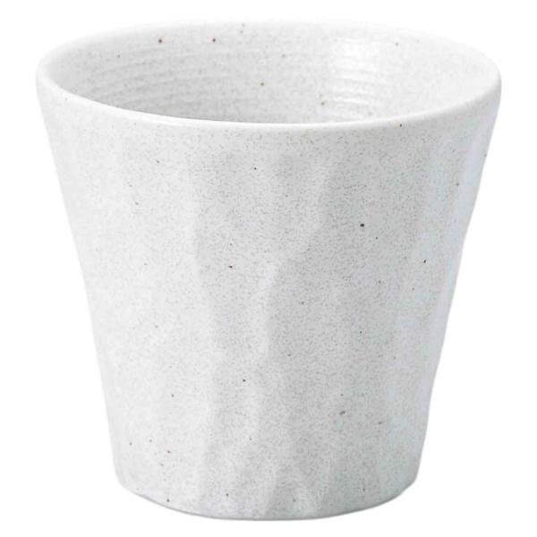 水割り、ロック、ビール、ワインなどを自由に呑むフリーカップです。好きなデザインで呑めばどんなお酒もグレードアップしますね。>業務用にも、家庭用にも、贈り物にも自分用にもお好きなデザインをお選びください。サイズ: 直径 9.2x高さ 8...