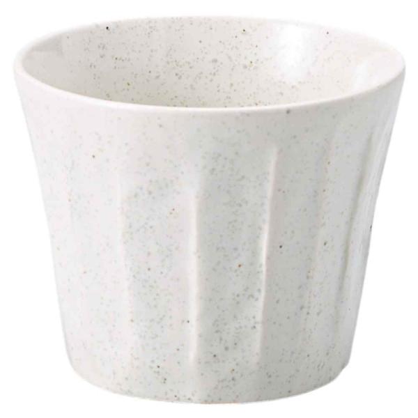 水割り、ロック、ビール、ワインなどを自由に呑むフリーカップです。好きなデザインで呑めばどんなお酒もグレードアップしますね。>業務用にも、家庭用にも、贈り物にも自分用にもお好きなデザインをお選びください。サイズ: 直径 8.6x高さ 7...