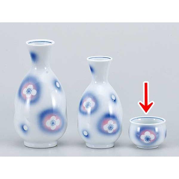   ۂ u/ ~۔u / Ɩp ƒp Mtg v[g 蕨 sake