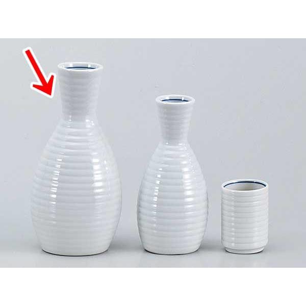   M/ iij / Ƃ Ɩp ƒp Mtg v[g 蕨 sake