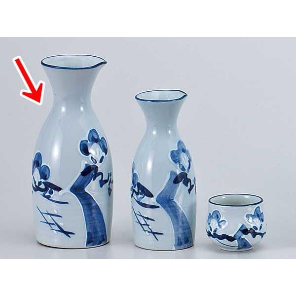   M/ ꒿~哿 / Ƃ Ɩp ƒp Mtg v[g 蕨 sake