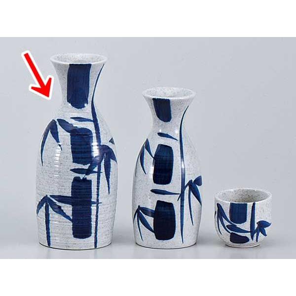   M/ n|ij / Ƃ Ɩp ƒp Mtg v[g 蕨 sake