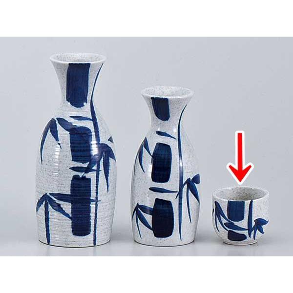   ۂ u/ n|u / Ɩp ƒp Mtg v[g 蕨 sake