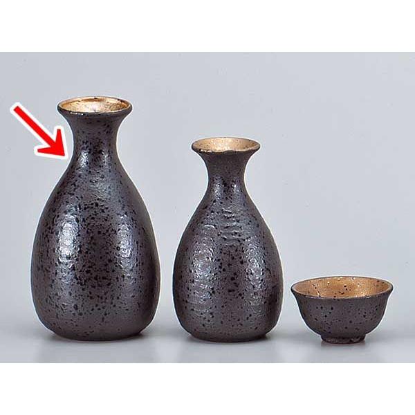   M/ kTrij / Ƃ Ɩp ƒp Mtg v[g 蕨 sake