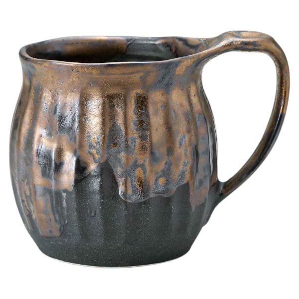 いつものグラスを陶器に変えれば、お酒はもっと楽しくなる。泡がきめ細かく長持ち。ビールをいっそう美味しく！サイズ: 幅13.5x奥行10x高さ 11cm 容量:550cc(満タン）生産:日本磁器陶磁器は製造する温度、湿度、釉薬の塗り具合など様...