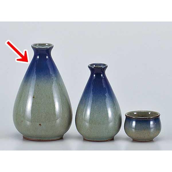   M/ SXij / Ƃ Ɩp ƒp Mtg v[g 蕨 sake