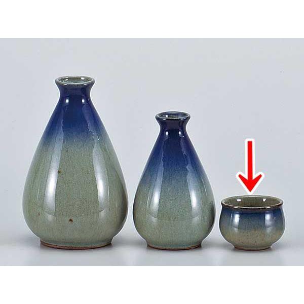   ۂ u/ SXu / Ɩp ƒp Mtg v[g 蕨 sake