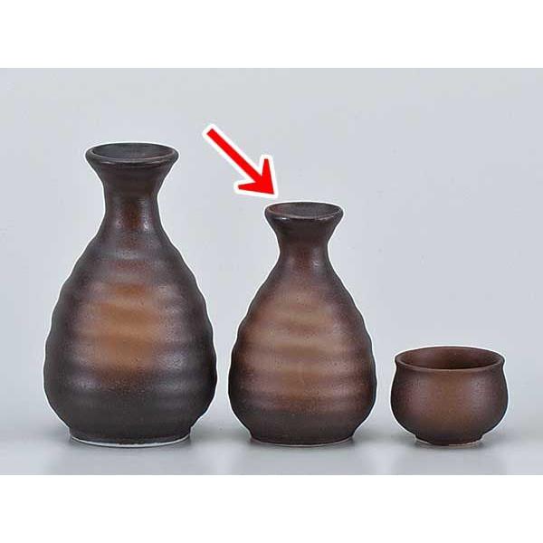   M/ Oij / Ƃ Ɩp ƒp Mtg v[g 蕨 sake