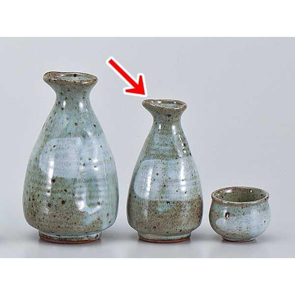   M/ Íіړij / Ƃ Ɩp ƒp Mtg v[g 蕨 sake