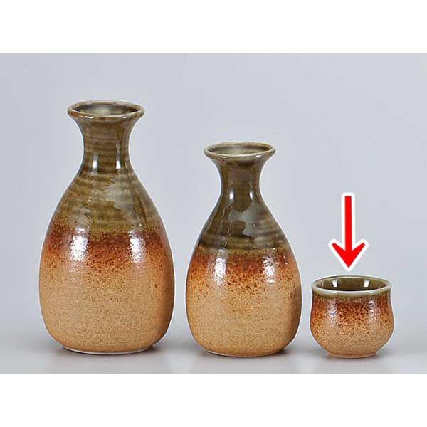   ۂ u/ ɉIxu / Ɩp ƒp Mtg v[g 蕨 sake