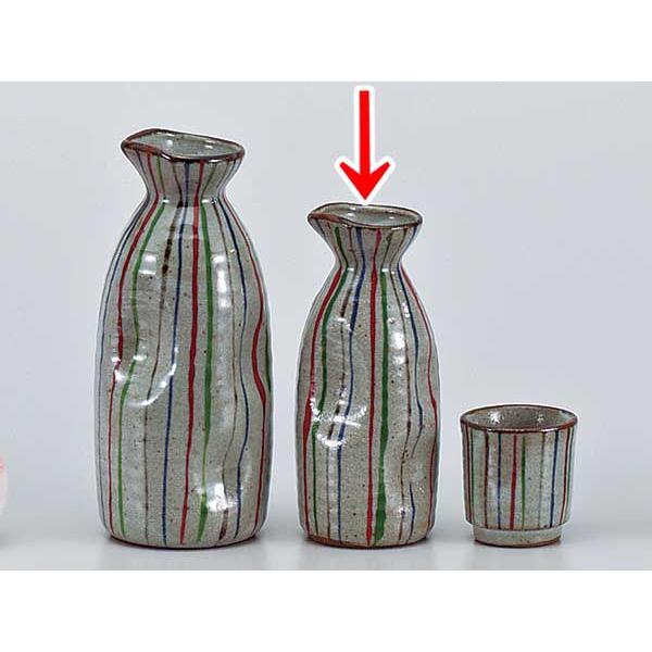   M/ [я\ij / Ƃ Ɩp ƒp Mtg v[g 蕨 sake