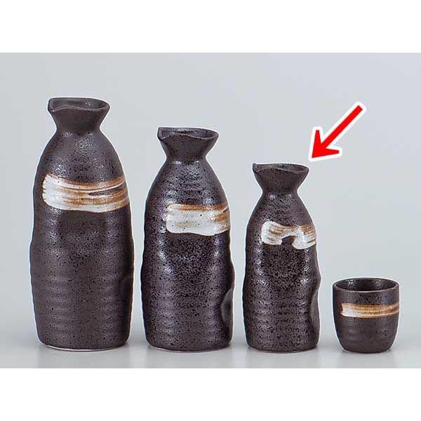   M/ іړij / Ƃ Ɩp ƒp Mtg v[g 蕨 sake