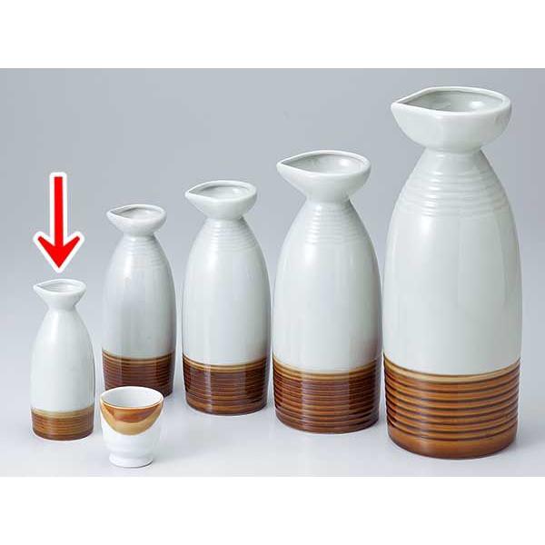 酒器　直燗　カラカラ　徳利　酒次　訳あり　欠け　一輪挿し Amazon.co.jp: ポカロティー 徳利 御猪口 セット 耐熱ガラス製 冷酒器