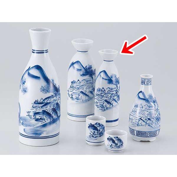   M/ tRij / Ƃ Ɩp ƒp Mtg v[g 蕨 sake