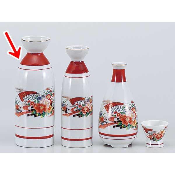   M/ ԃCJ_ij / Ƃ Ɩp ƒp Mtg v[g 蕨 sake