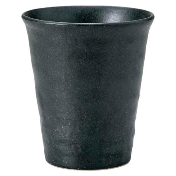 水割り、ロック、ビール、ワインなどを自由に呑むフリーカップです。好きなデザインで呑めばどんなお酒もグレードアップしますね。>業務用にも、家庭用にも、贈り物にも自分用にもお好きなデザインをお選びください。サイズ: 直径 9x高さ 10c...