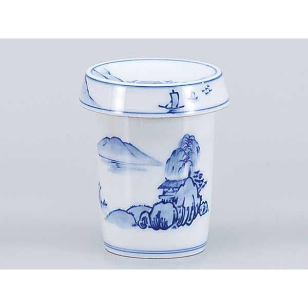  ӂ̂Ђ/ ORЂ /M {  Ɩp ƒp ̓ Mtg v[g 蕨