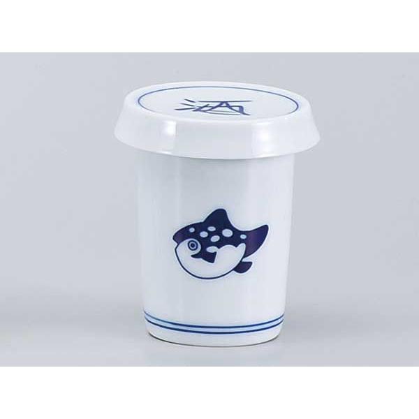  ӂ̂Ђ/ ӂЂ /M {  Ɩp ƒp ̓ Mtg v[g 蕨