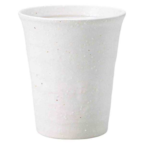 水割り、ロック、ビール、ワインなどを自由に呑むフリーカップです。好きなデザインで呑めばどんなお酒もグレードアップしますね。>業務用にも、家庭用にも、贈り物にも自分用にもお好きなデザインをお選びください。サイズ: 直径 9x高さ 10c...