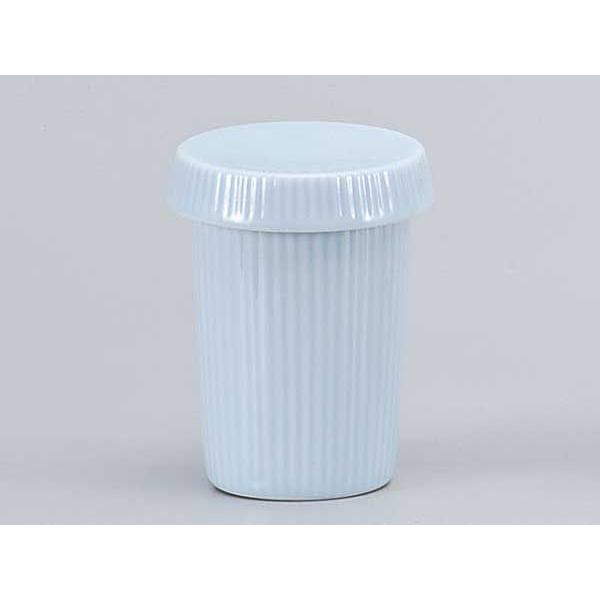  ӂ̂Ђ/ ؃qiWtj /M {  Ɩp ƒp ̓ Mtg v[g 蕨