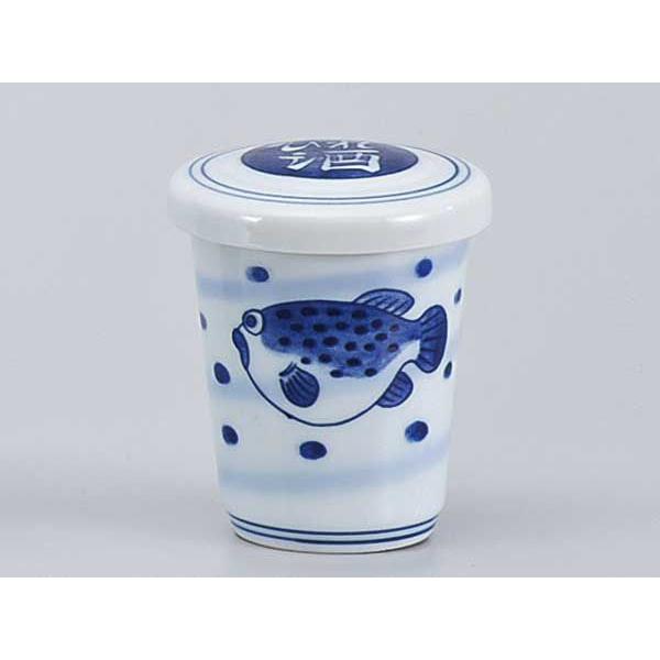  ӂ̂Ђ/ tOЂ /M {  Ɩp ƒp ̓ Mtg v[g 蕨