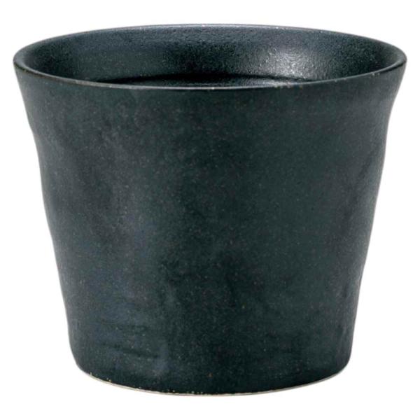 水割り、ロック、ビール、ワインなどを自由に呑むフリーカップです。好きなデザインで呑めばどんなお酒もグレードアップしますね。>業務用にも、家庭用にも、贈り物にも自分用にもお好きなデザインをお選びください。サイズ: 直径 9.3x高さ 7...