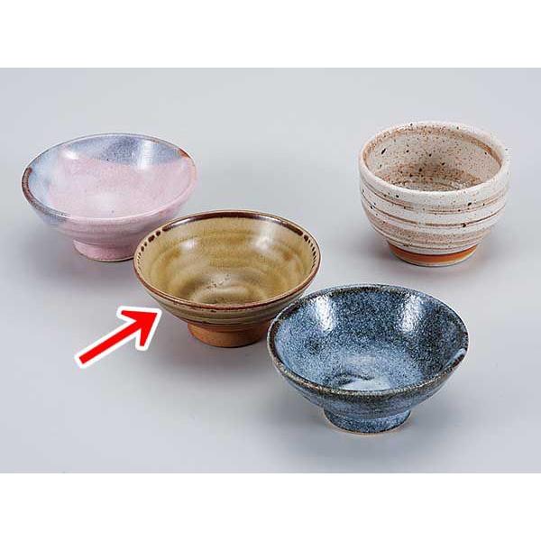 最終価格です！古唐津 平皿 平盃 酒器 青唐津平盃 - 古美術 三坂堂 online shop