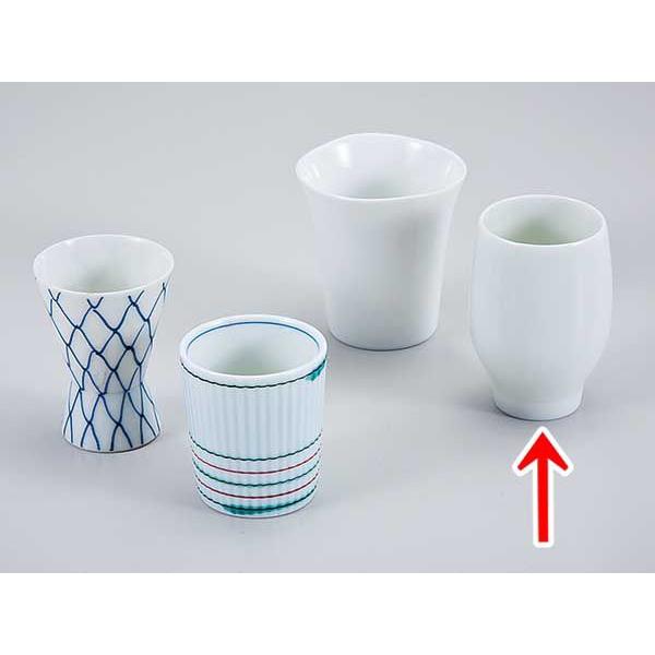 ぐい呑み 白磁」の人気商品一覧 | 安い商品を通販サイトから探す