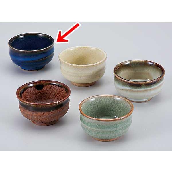 当店と同じ地元の卸商社から直接仕入れる和の器。料理屋さんや旅館、居酒屋などで使用されている本格的なプロ用食器を、ご家庭に格安価格でご提供いたします。季節の器、彩りの器で、食卓をもっとすてきに。〜酒器〜シンプルでモダンなものから、純和風の伝統...