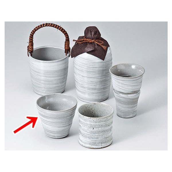 / ֍уlWbNJbv /bNJbv Rbv Ɩp Mtg v[g 蕨