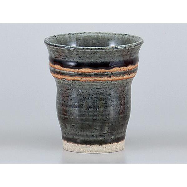  t[Jbv/ DCEF[uĒJbv /Ē { mAR[ ~ Ɩp ƒp Mtg v[g 蕨 cup without handle