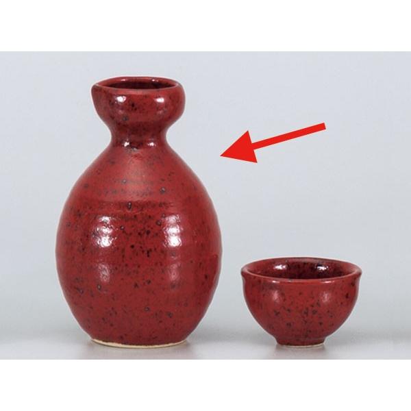   M/ ԗMq  / Ƃ Ɩp ƒp Mtg v[g 蕨 sake