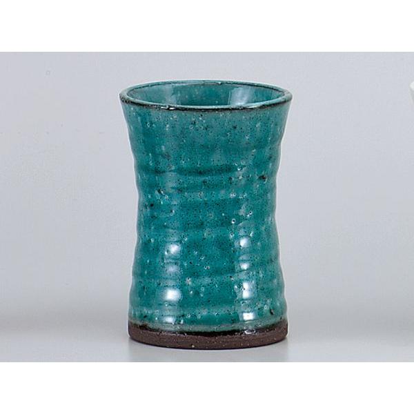  t[Jbv/ n^ĒJbv gR /Ē { mAR[ ~ Ɩp ƒp Mtg v[g 蕨 cup without handle