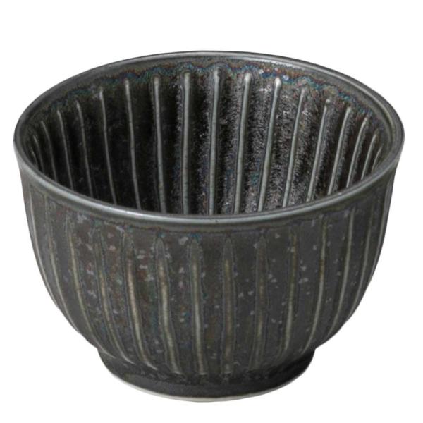 〜酒器〜シンプルでモダンなものから、純和風の伝統柄のものまで豊富に取り揃えました。お酒を見た目にもおいしくするおしゃれな陶製の器で、至福のひとときを。サイズ: 直径 4.5×高さ 7cm 95cc生産:日本製陶磁器は製造する温度、湿度、釉薬...