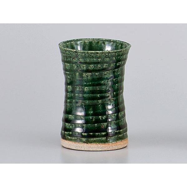  t[Jbv/ D ĒJbv /Ē { mAR[ ~ Ɩp ƒp Mtg v[g 蕨 cup without handle