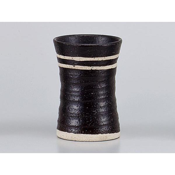  t[Jbv/ CĒJbv /Ē { mAR[ ~ Ɩp ƒp Mtg v[g 蕨 cup without handle