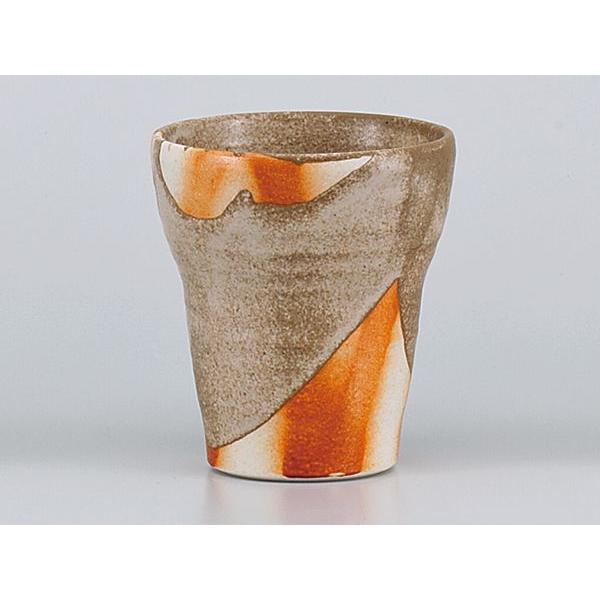  t[Jbv/ Ђt[Jbv /Ē { mAR[ ~ Ɩp ƒp Mtg v[g 蕨 cup without handle