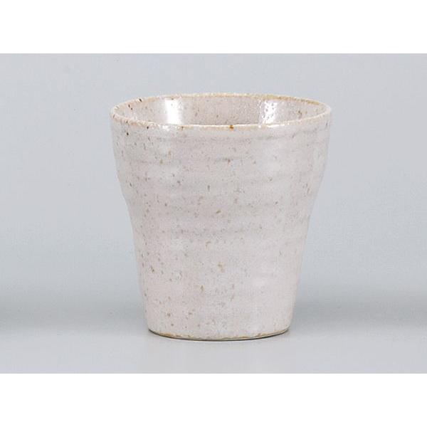  t[Jbv/ ֏Ēt[Jbvij /Ē { mAR[ ~ Ɩp ƒp Mtg v[g 蕨 cup without handle
