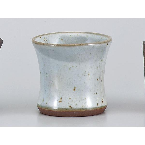  t[Jbv/ Ll^bNJbv /Ē { mAR[ ~ Ɩp ƒp Mtg v[g 蕨 cup without handle