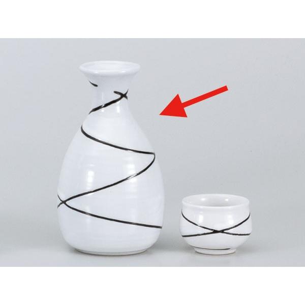   M/ 哿 / Ƃ Ɩp ƒp Mtg v[g 蕨 sake