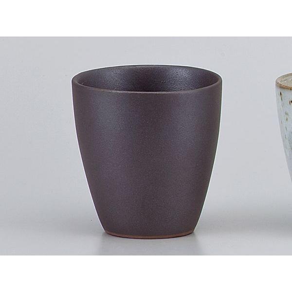  t[Jbv/ ی^bNJbv /Ē { mAR[ ~ Ɩp ƒp Mtg v[g 蕨 cup without handle