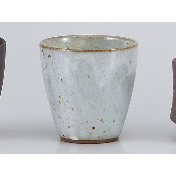  t[Jbv/ ی^bNJbv /Ē { mAR[ ~ Ɩp ƒp Mtg v[g 蕨 cup without handle