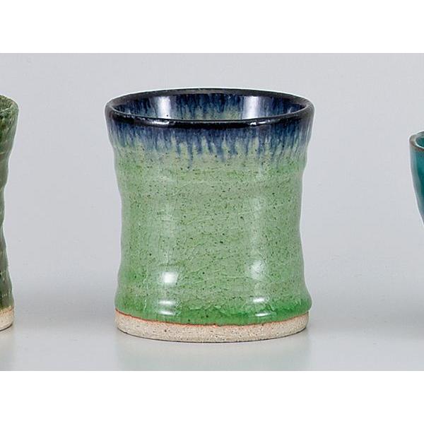  t[Jbv/ ^CR^Jbv /Ē { mAR[ ~ Ɩp ƒp Mtg v[g 蕨 cup without handle