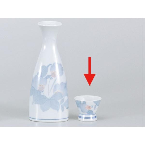   ۂ u/ ܂돬۔u / Ɩp ƒp Mtg v[g 蕨 sake