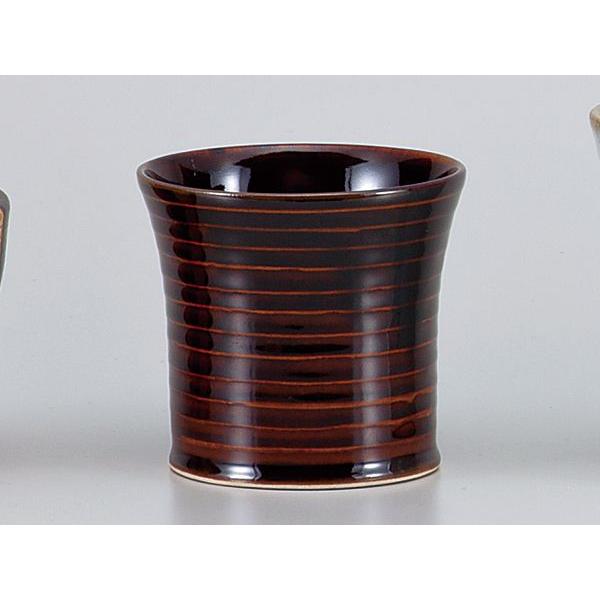  t[Jbv/ aCAbNJbv /Ē { mAR[ ~ Ɩp ƒp Mtg v[g 蕨 cup without handle